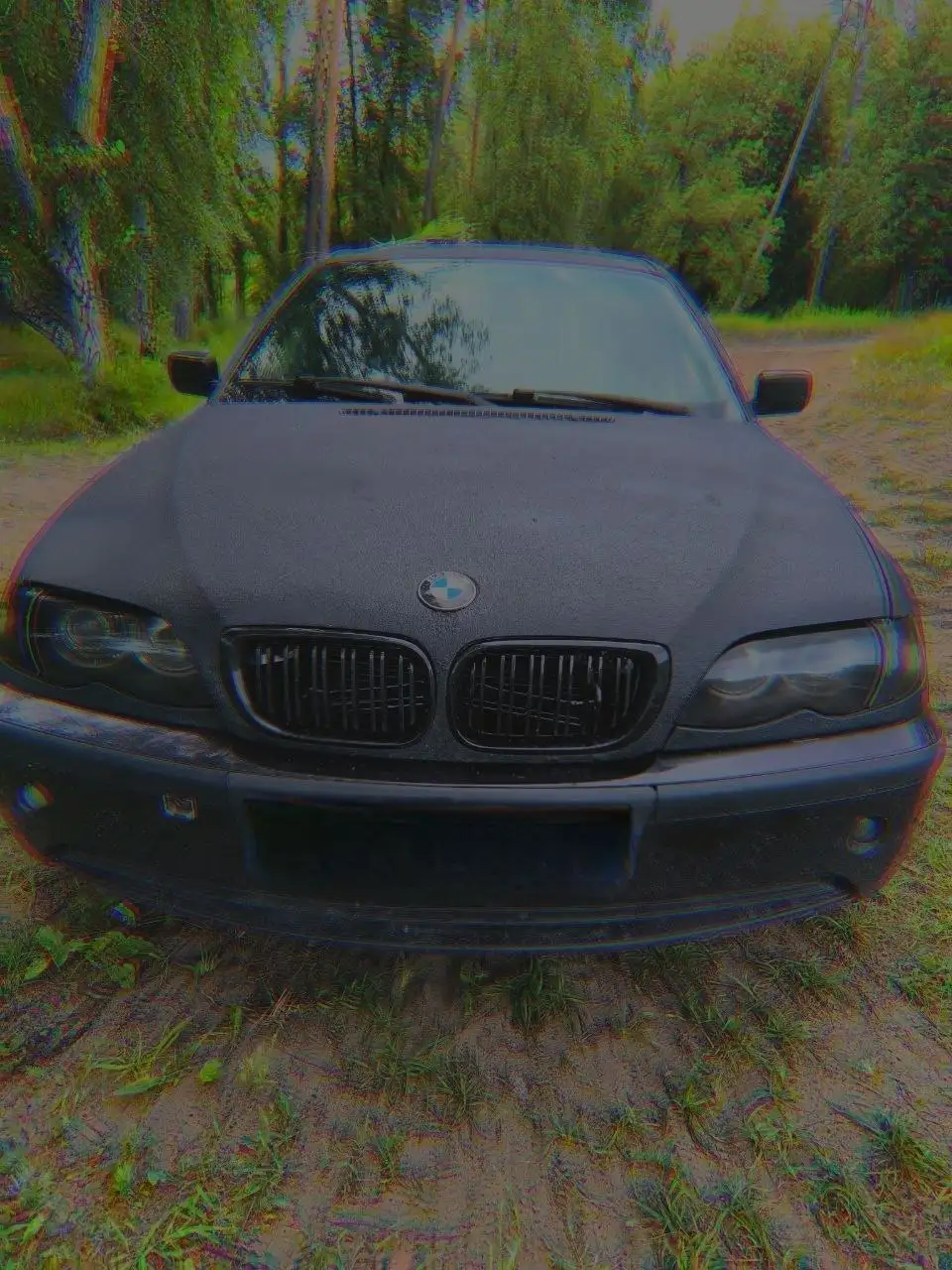 Продажа BMW в Казани - Авто в Казань