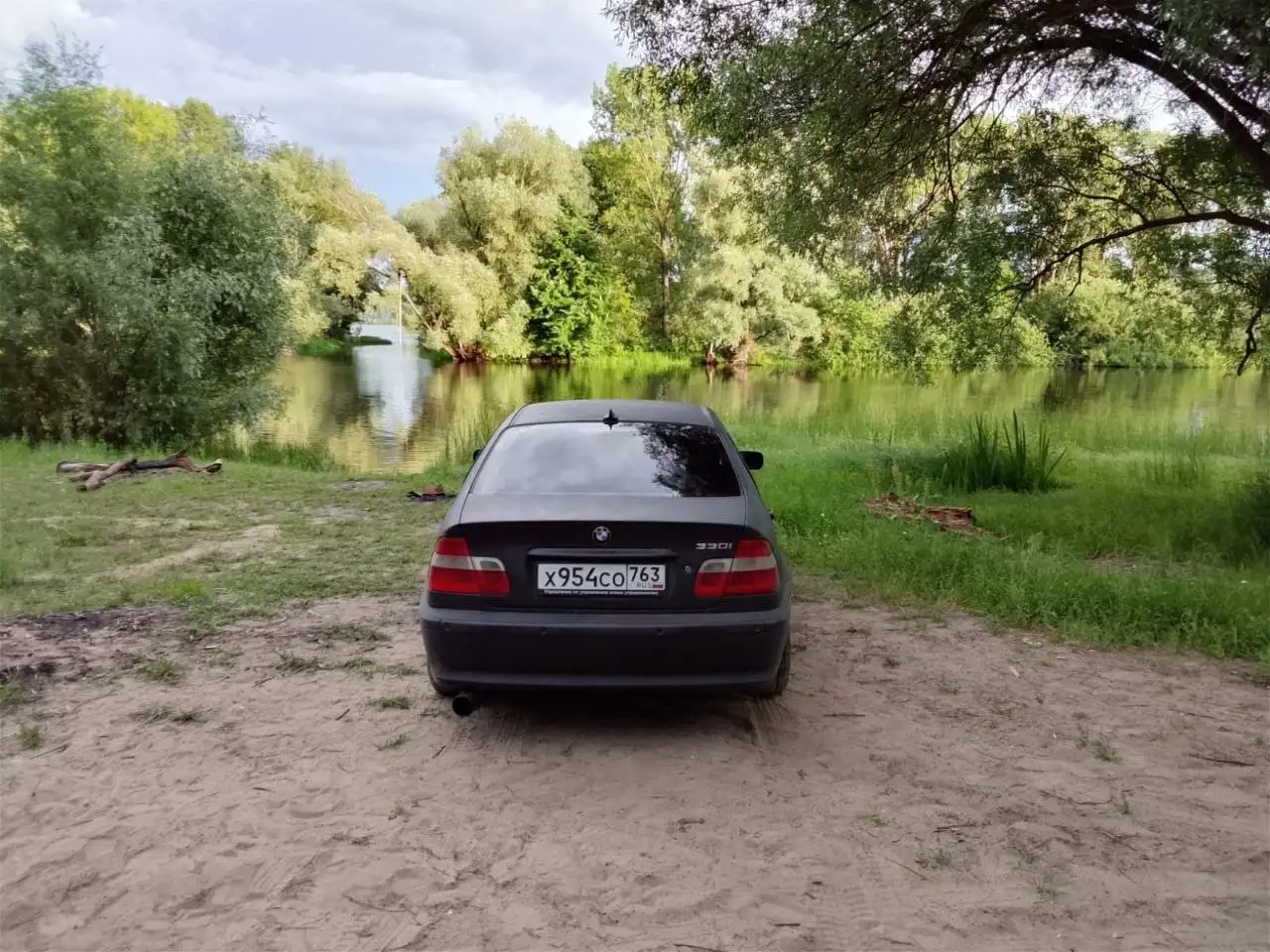 Продажа BMW в Казани - Авто в Казань