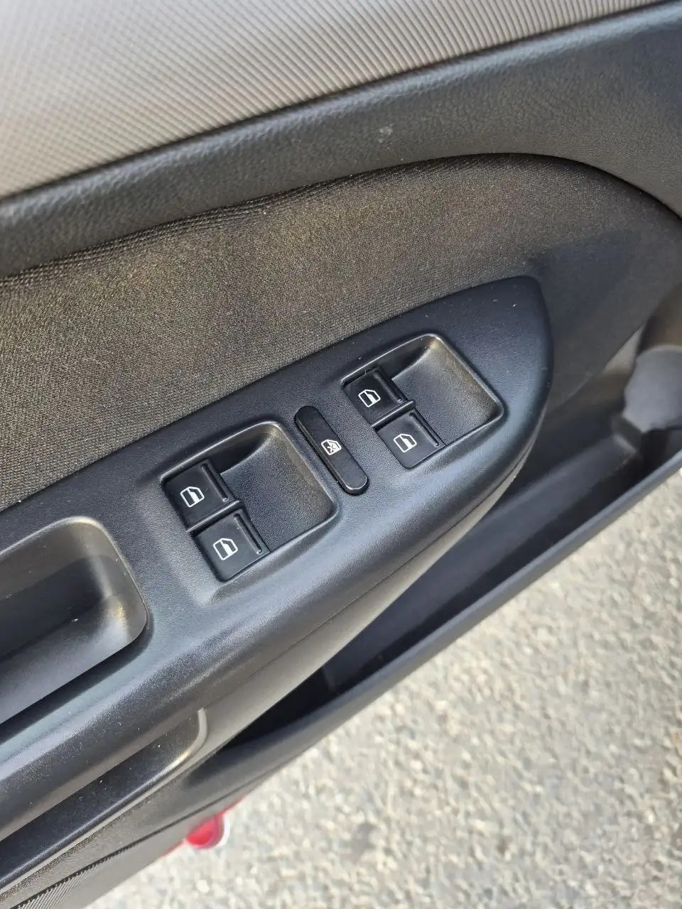 Skoda Octavia 1.8 AT 2011 продажа - Легковые автомобили (Авто) в Казань