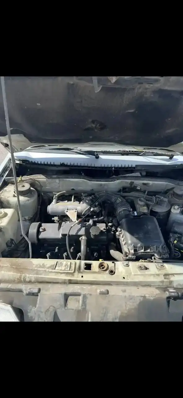 Продам ВАЗ 2114 2006 года в хорошем состоянии - Легковые автомобили (Авто) в Нурлаты