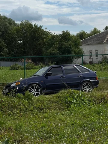 Продажа автомобиля с автозапуском StarLine и хорошей музыкой - ГАЗель Соболь в Казань