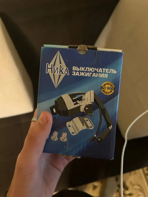 Новый 1к в Казани - Квартиры в Казань