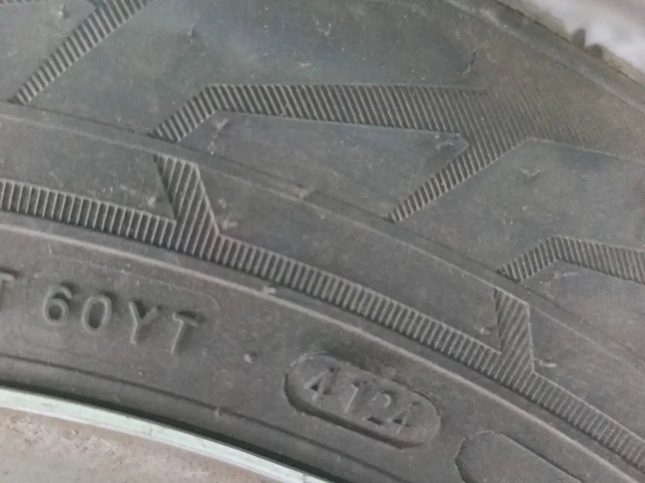 Автомобиль в хорошем состоянии с ГБО - Легковые автомобили (Авто) в Набережные Челны