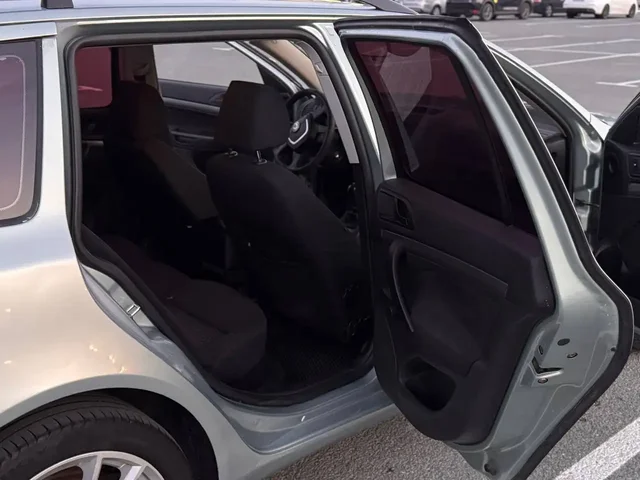 Автомобиль 2009 года, цена 650 тысяч - частное объявление в Казань