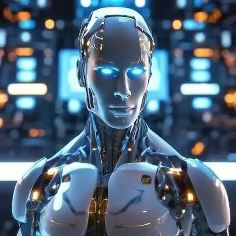 Все нейросети в одном месте - Хобби и отдых в Неизвестно