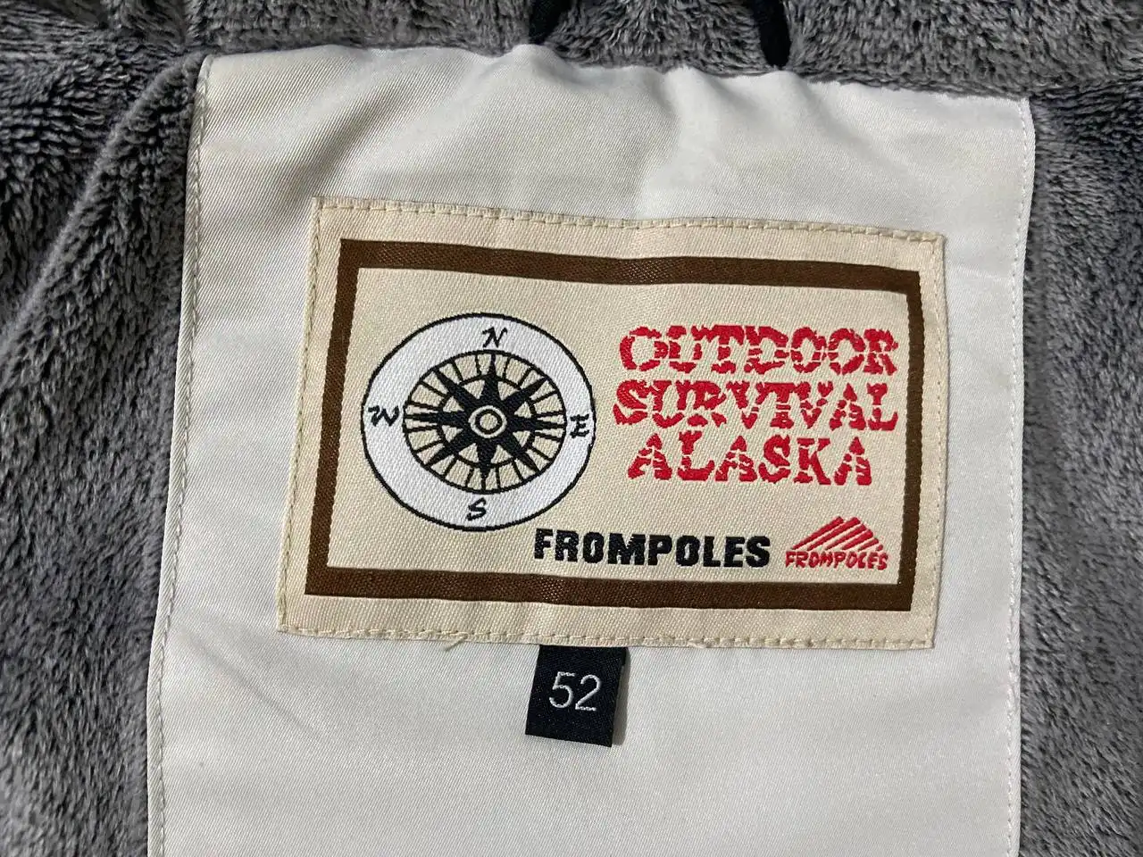 Продажа женского зимнего пуховика