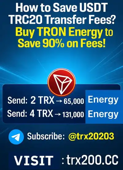 Продажа автомобиля в Якутске