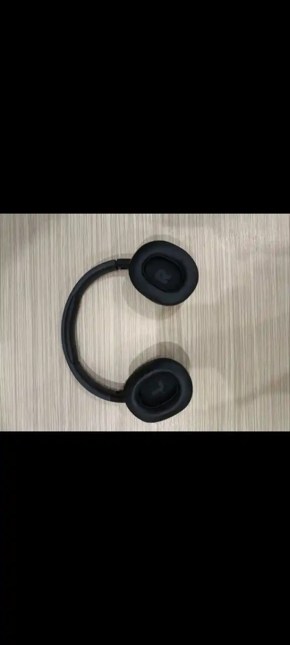 Продажа наушников 720Вт