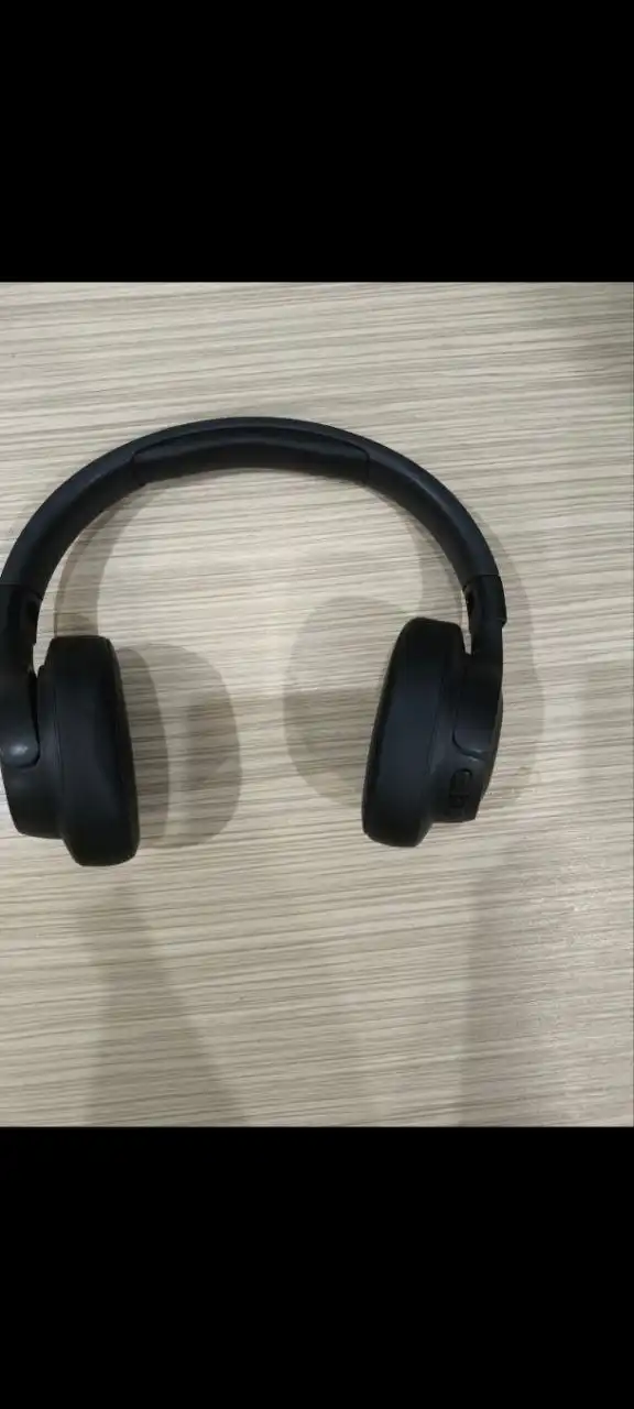 Продажа наушников 720Вт