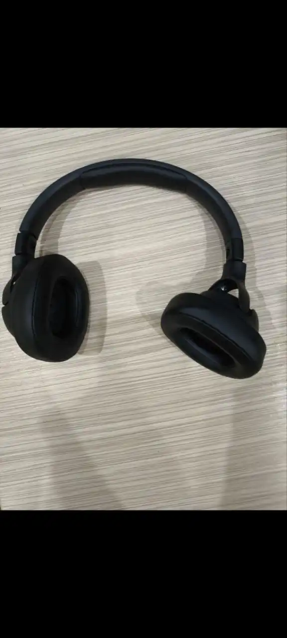 Продажа наушников 720Вт