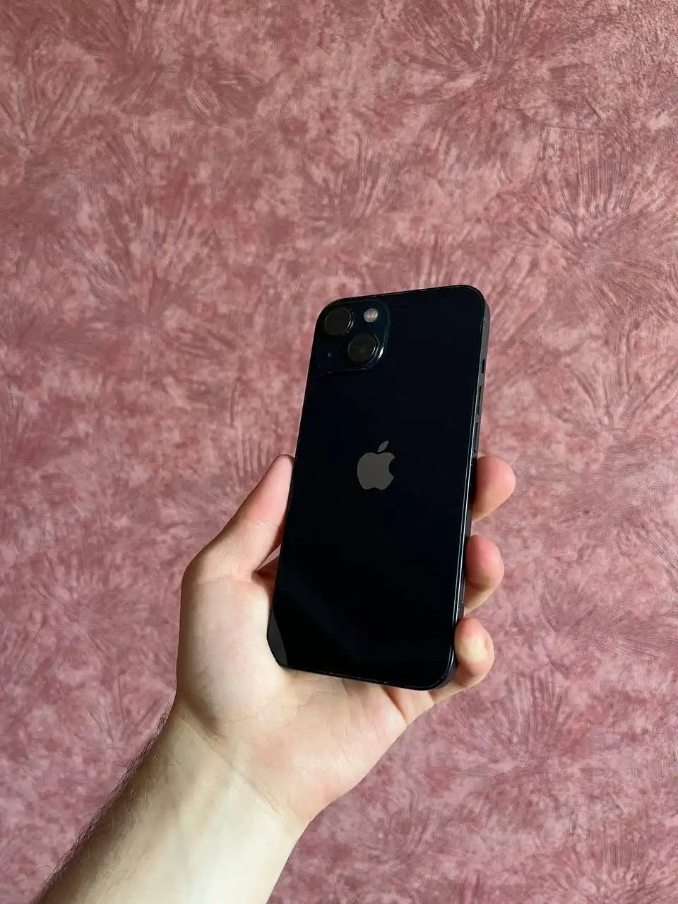 Срочная продажа в Якутске