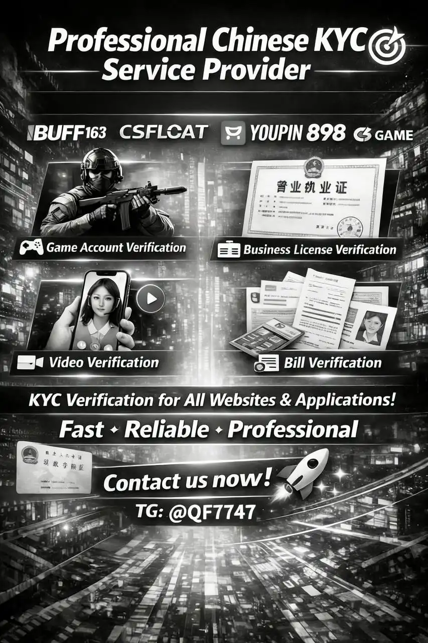 Продам Apple MacBook Pro M2 14" 16/512