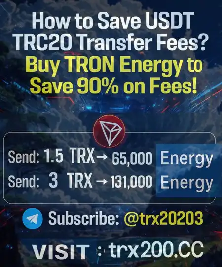 Продам коляску для детей