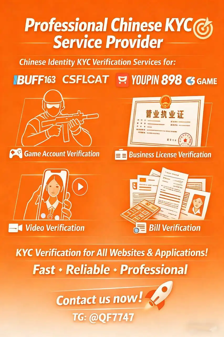 Мощный игровой ноутбук с видеокартой RTX 4070