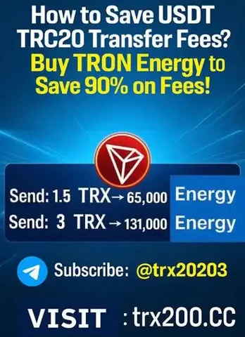 Продажа автомобиля Toyota Camry - частное объявление в Якутск