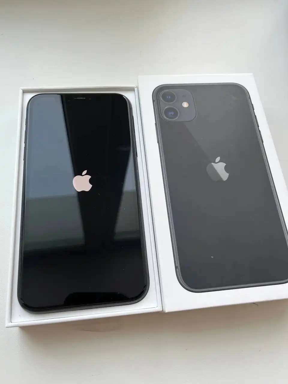 Объявление из барахолки Якутска - Барахолка в Якутск