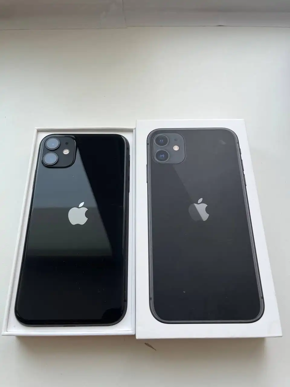 Объявление из барахолки Якутска - Барахолка в Якутск