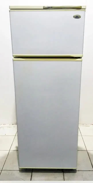 Продам холодильник - частное объявление в Якутск