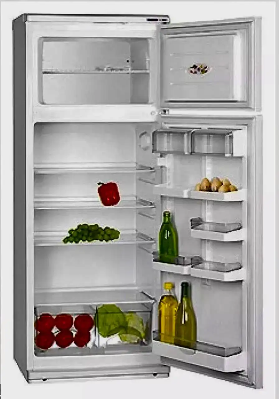 Продам холодильник - Барахолка в Якутск