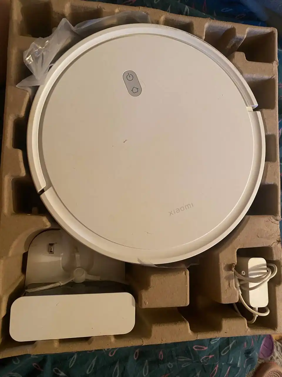 Продажа по причине частых переездов - Барахолка в Якутск