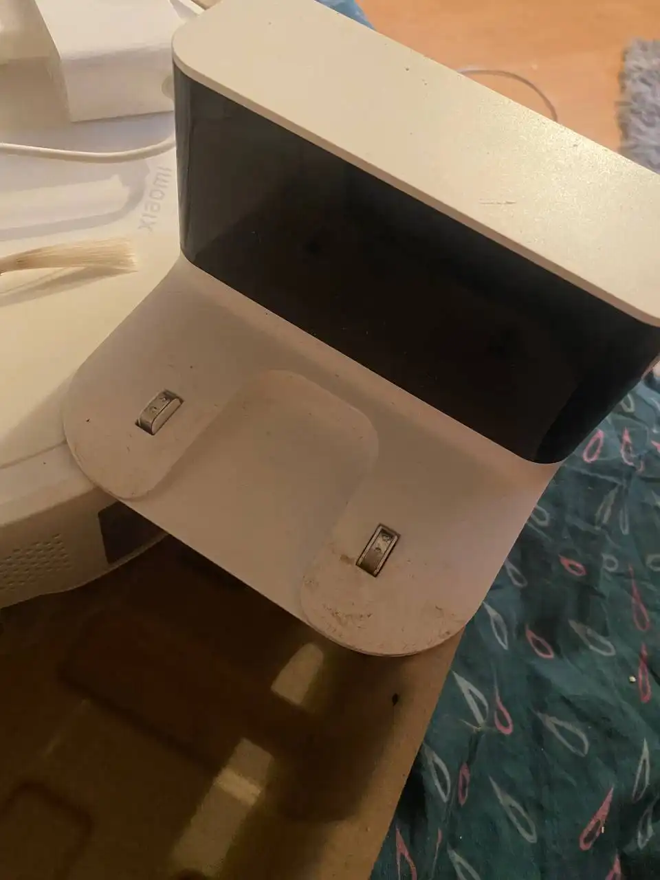 Продажа по причине частых переездов - Барахолка в Якутск