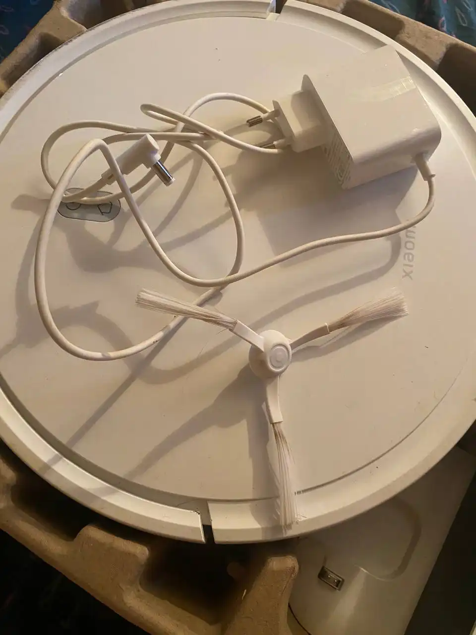 Продажа по причине частых переездов - Барахолка в Якутск