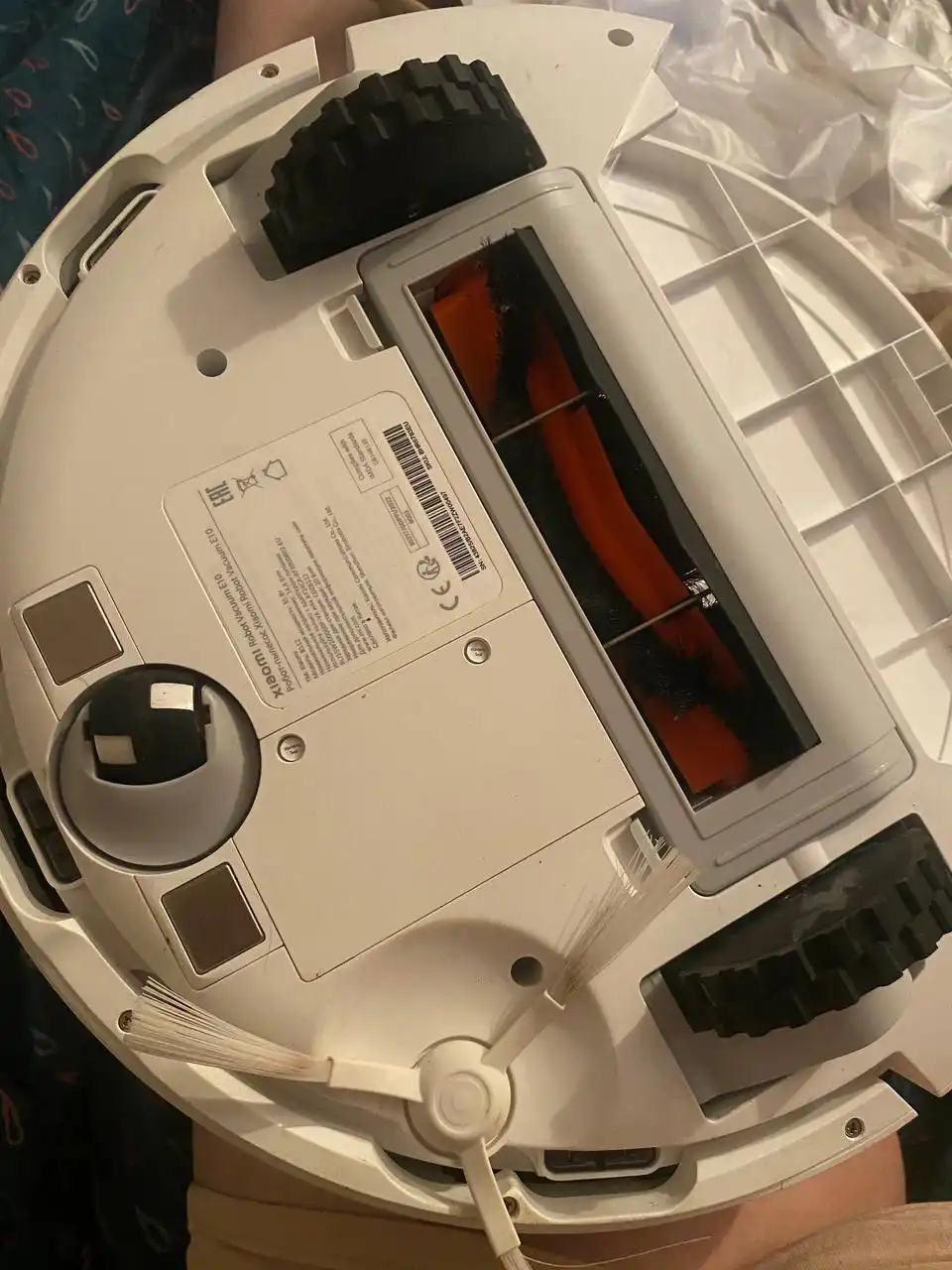 Продажа по причине частых переездов - Барахолка в Якутск