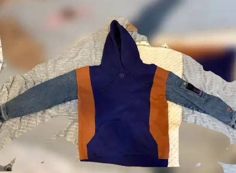 Продажа в Якутске - частное объявление в Якутск