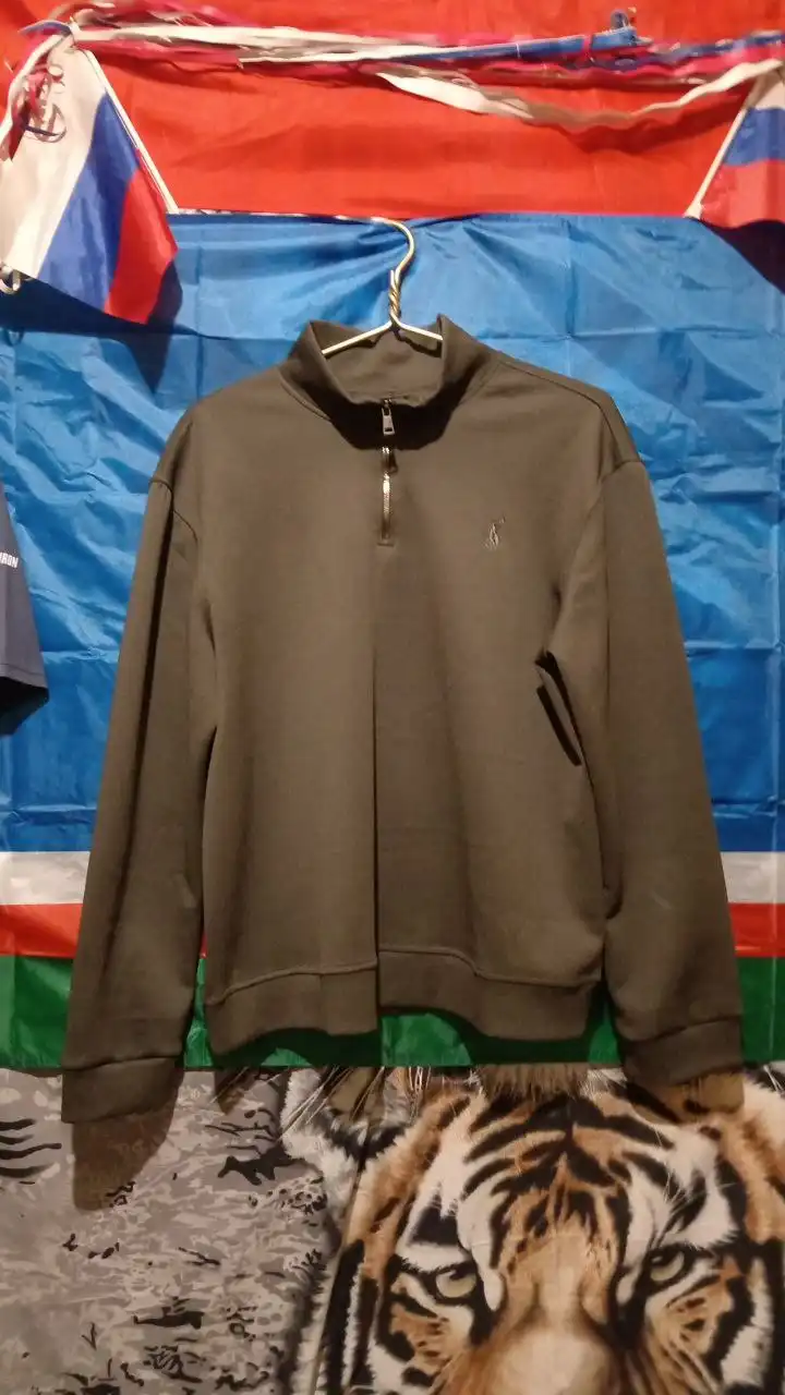 Продажа одежды 52 размера - Одежда в Якутск