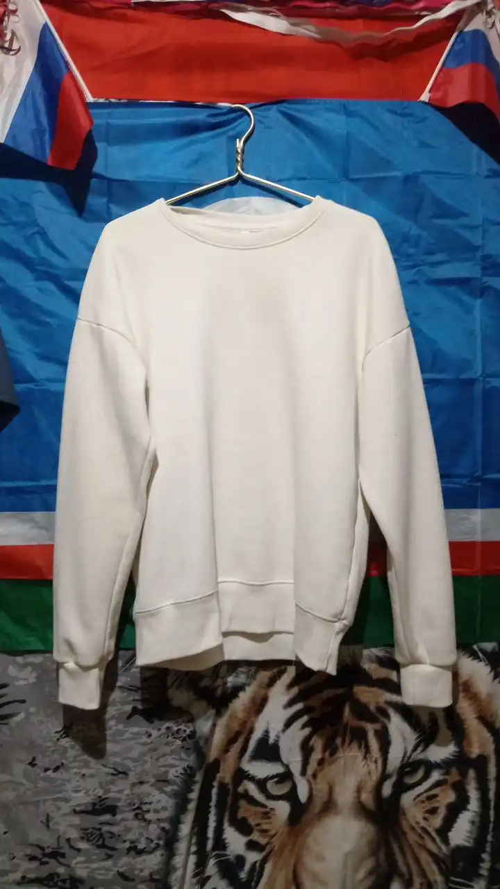 Продам одежду размер XL2 - Одежда в Якутск