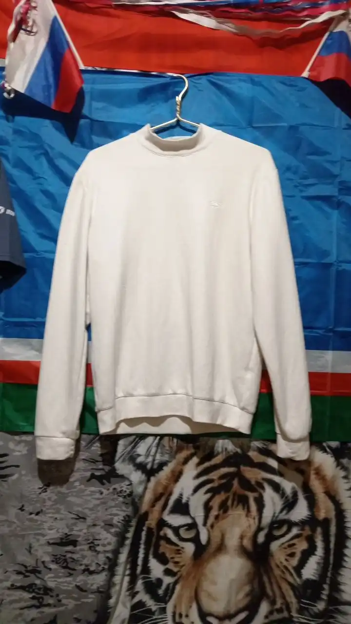 Продам размер XXL - Барахолка в Якутск