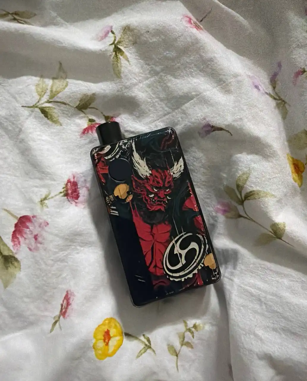 Барахолка Якутск - Барахолка в Якутск