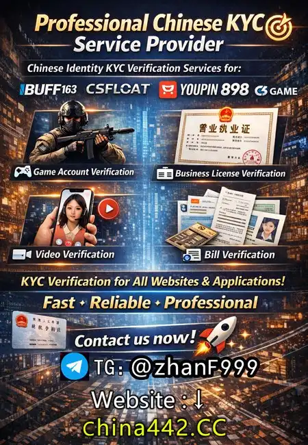 Продам ноутбук Apple MacBook Pro 13 - Ноутбуки (Электроника) в Якутск