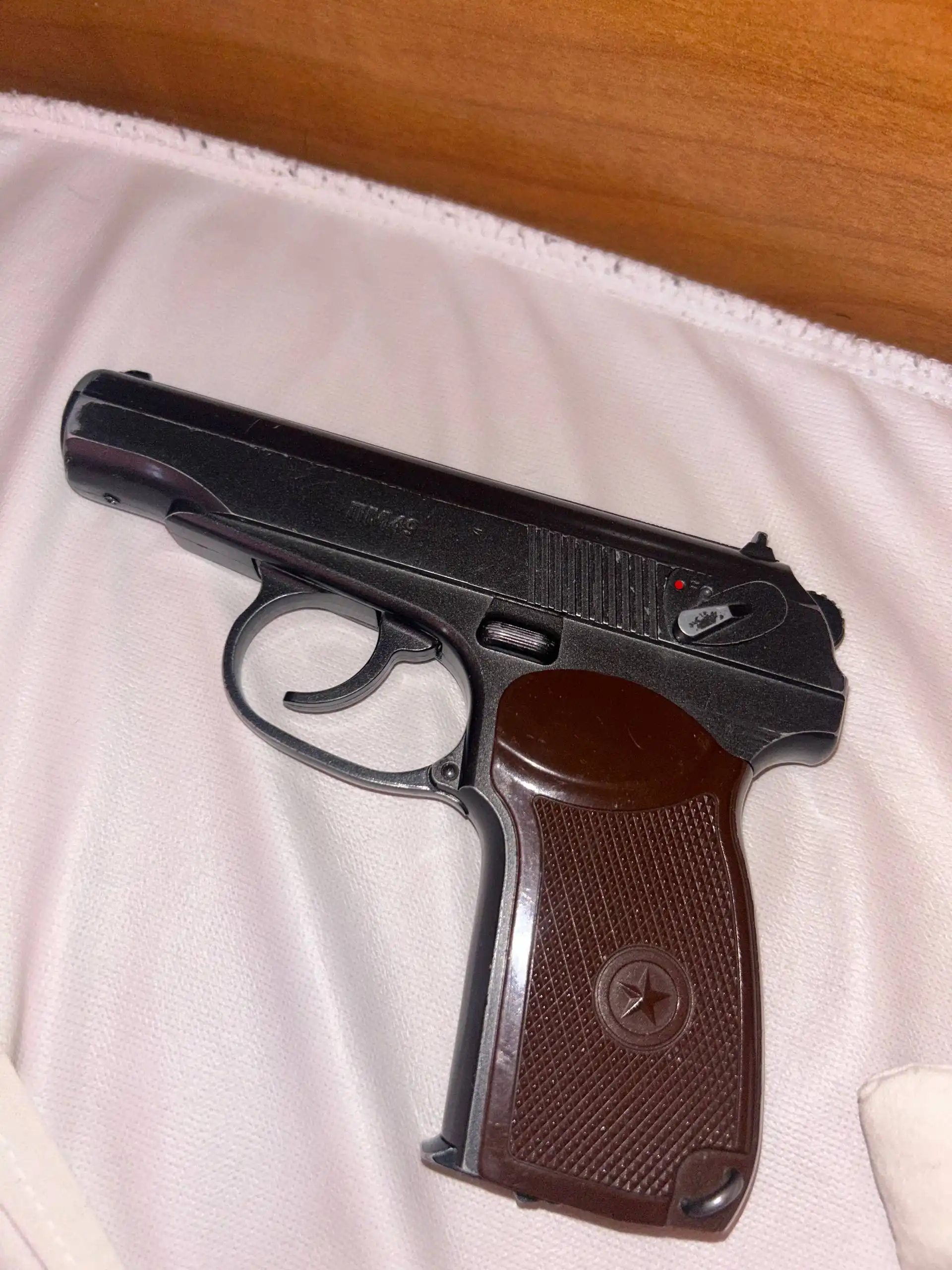 Продажа товаров по срочной цене в Якутске - Барахолка в Якутск