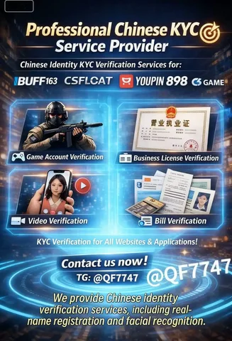 Продажа вещей барахолка Якутск - частное объявление в Якутск