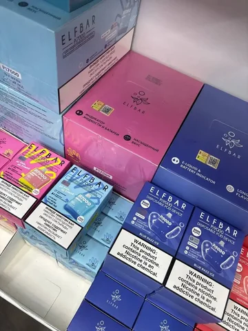 Новая новинка - частное объявление в Якутск