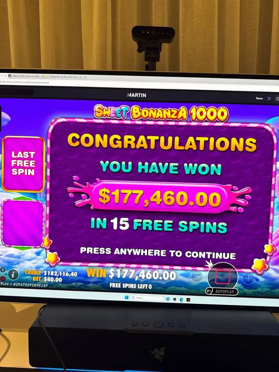 Услуги аренды МО МСК - Аренда (Услуги) в Москва