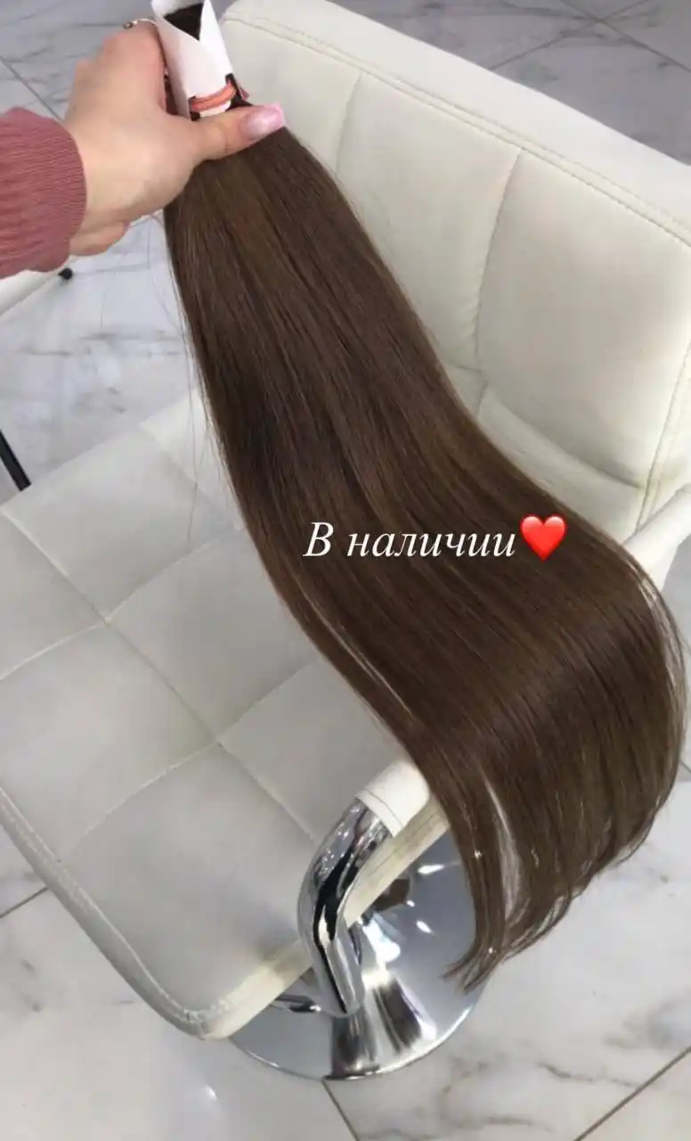 Продажа капсул 60 см 100 грамм - Красота и здоровье в Краснодар