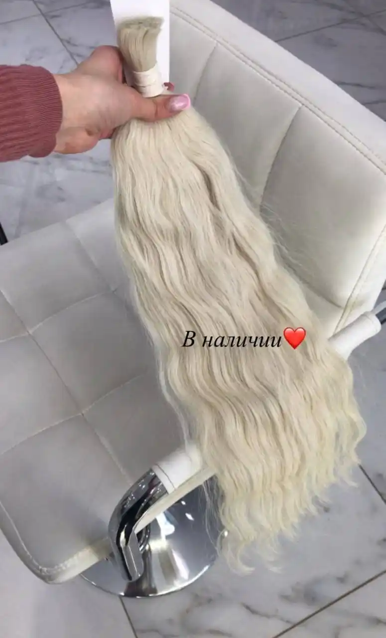 Продажа товара - Услуги в Краснодар