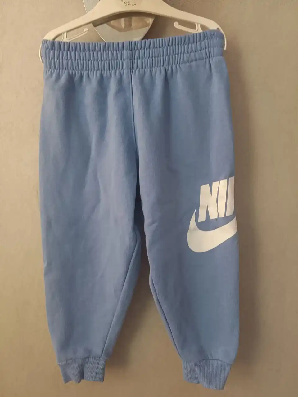 Продажа детских вещей пакетом