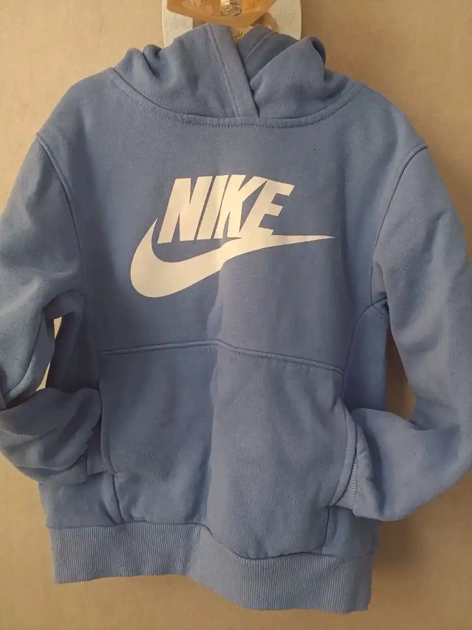 Продажа детских вещей пакетом