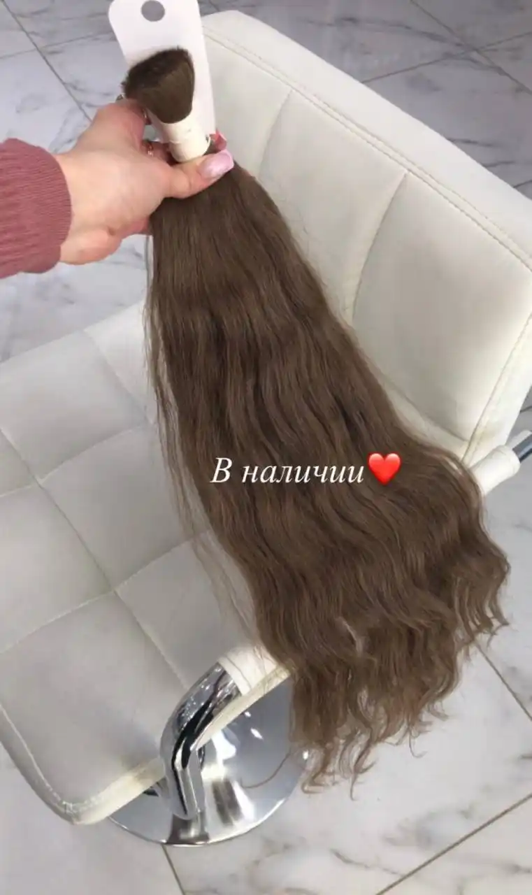 Продажа товара - Услуги в Краснодар