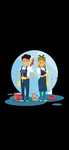 Ремонт и уборка помещений - Услуги в Краснодар