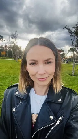 Кризисный психолог Надежда Кудинова - Услуги в Краснодар