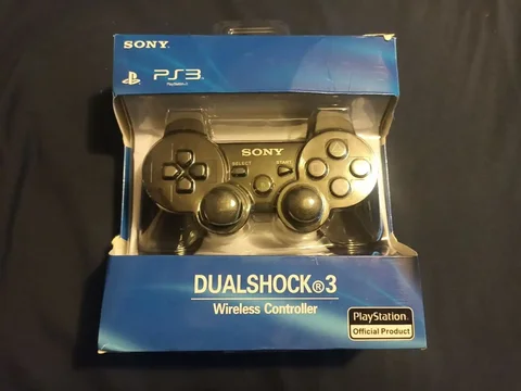 Гироскоп вибро - Электроника в Краснодар