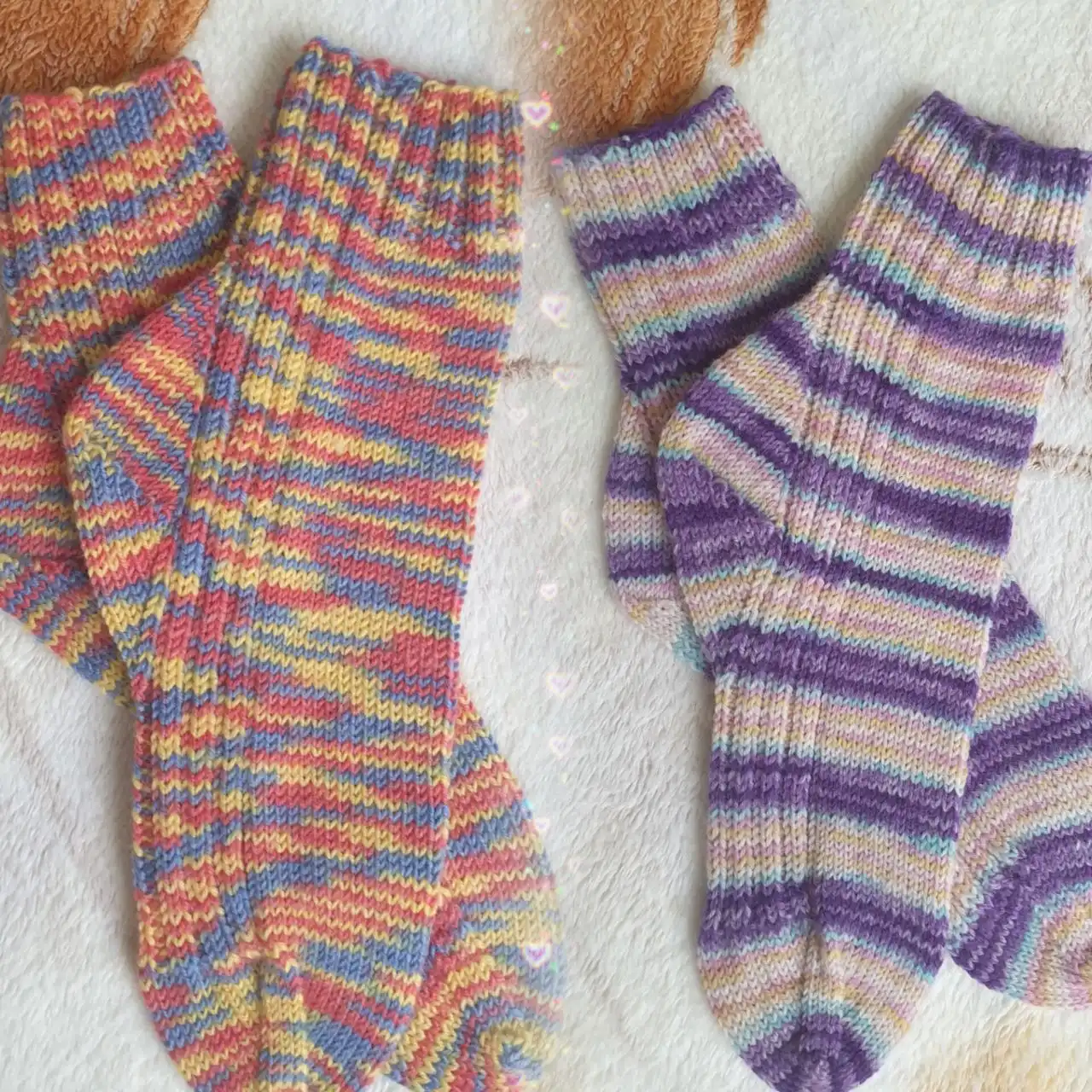 Вяжу на заказ