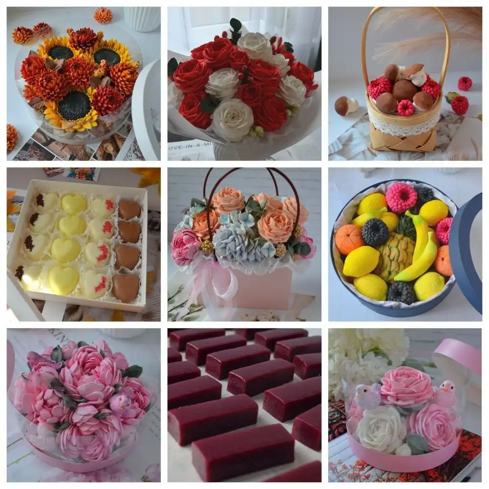 Объявление от Алсу