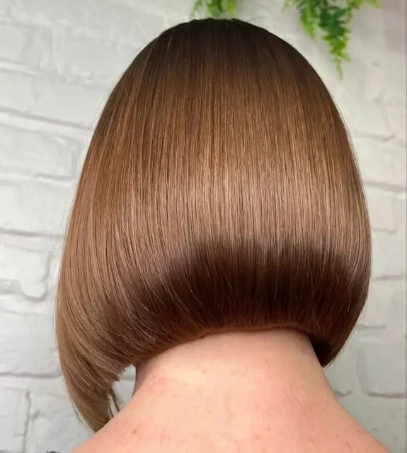 Парикмахер Ирина - женские стрижки - Услуги в Краснодар