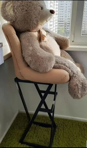 Продам новое барное кресло - Для дома и дачи в Краснодар