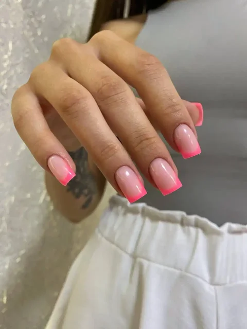 Услуги маникюра - Красота и здоровье в Краснодар